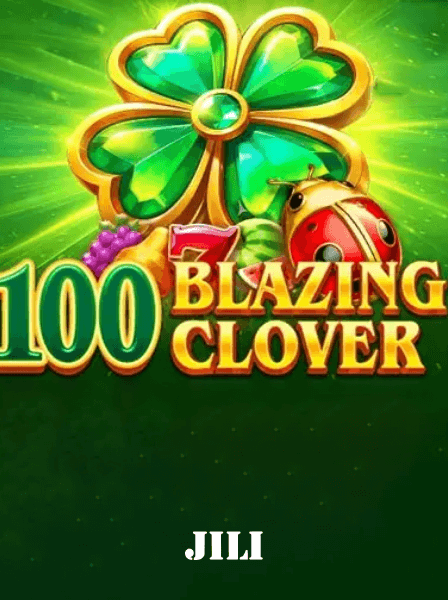 Exploring the Perks of Membership in Blackjack VIP Rooms