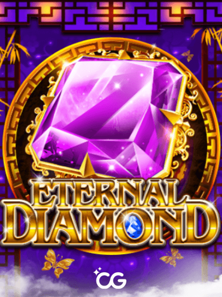 GoldenPalace Offers Exciting Promotions for New Players This Fall