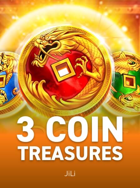 Investing in CryptoVegas: Opportunities and Risks for Gamblers