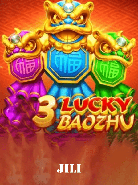 How to Maximize Your Winnings at ReelSpin Casino Slots
