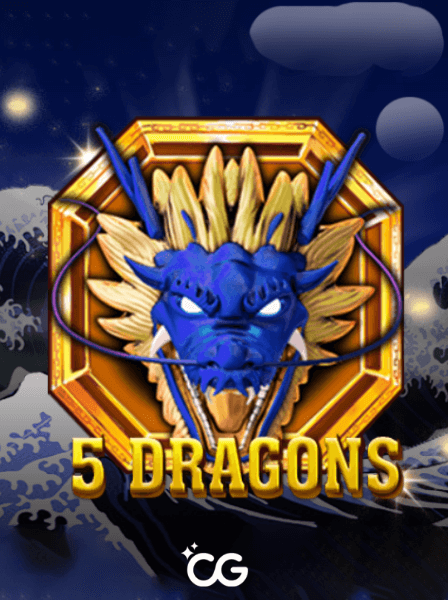 Top 5 Reasons to Choose LuxBet Casino for Your Gaming Needs