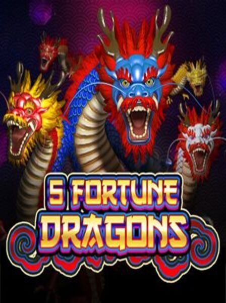 Những Sai Lầm Thường Gặp Khi Chơi Casino Trực Tuyến