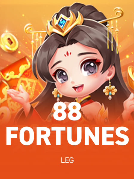Experience Live Dealer Games at ArcadeBet Casino: A New Adventure