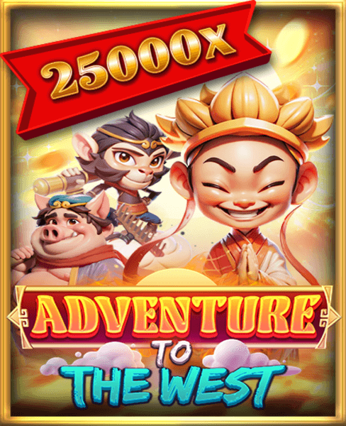 Step Up Your Game with DiamondClub VIP: Exclusive Deals and Offers