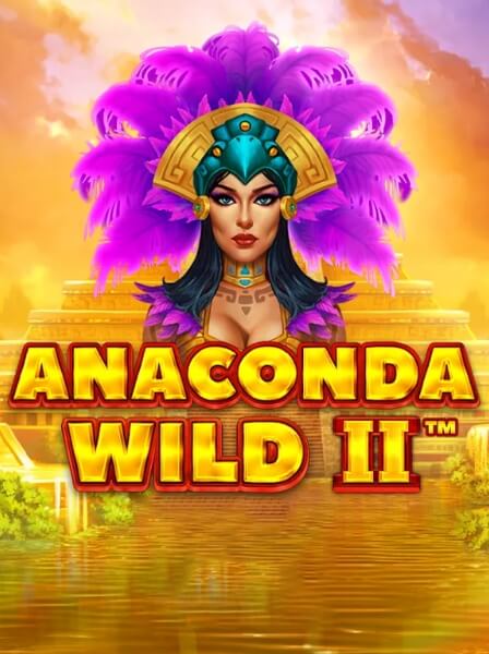 ThunderSlots Promotions: How to Maximize Your Bonuses Today