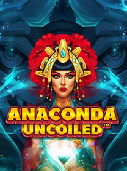 CasinoElite: Ưu điểm nổi bật của nền tảng chơi game trực tuyến