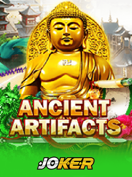 Lợi Ích Khi Chơi Casino Trực Tuyến Mà Bạn Không Nên Bỏ Qua
