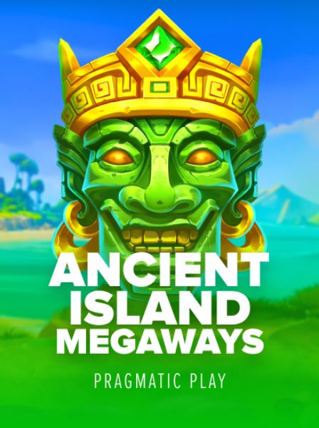 Is CryptoVegas the Next Big Thing in Digital Entertainment?