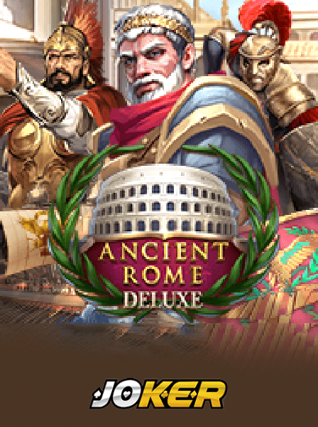 Advanced Meta-Strategies for PokerDome High Stakes Play