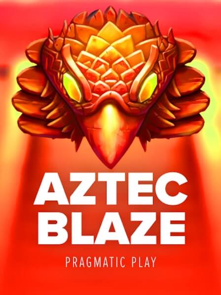 PocketCasino VIP Programs: Perks, Requirements, and Value