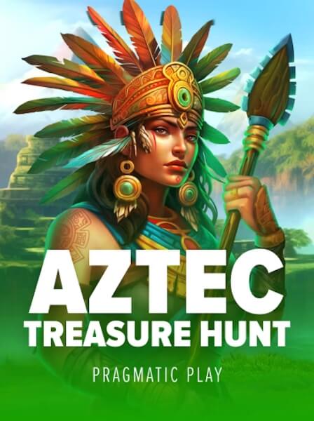 Experience Live Action and Excitement at VivaLive Casino Today