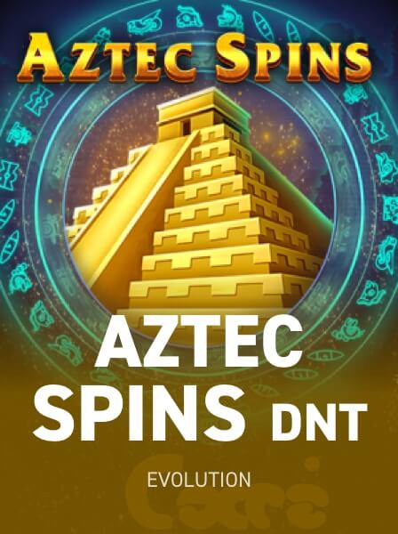Legal And Responsible Gambling Features in EuropeanRoulette Pro