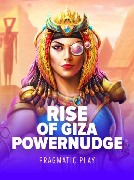 The Rise of GoldenPalace in the Competitive Online Gambling Market