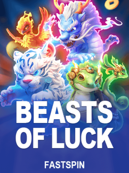 LiveBet Casino: Your Ultimate Destination for Live Gaming Experience