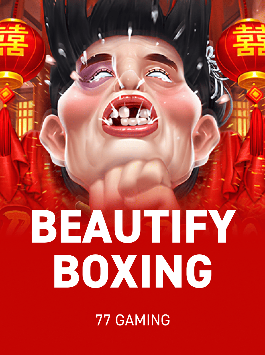 Exploring the Unique Features of GoldenPalace Casino Experience