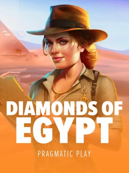 HighStakes Palace: A Review of the Premium Betting Experience