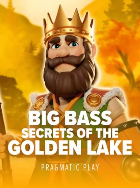 A Comprehensive Guide to Diamond7 Casino Promotions