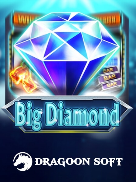 Maximize Your Gaming Potential with QuickPlay Mobile\