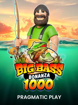 PushBet Casino\