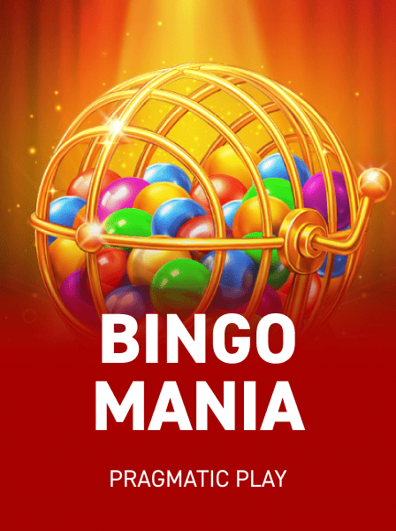 How to Get Started with MobileBet Pro Today
