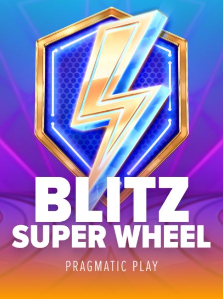 Studio77 Casino Live Dealer Games: What to Expect