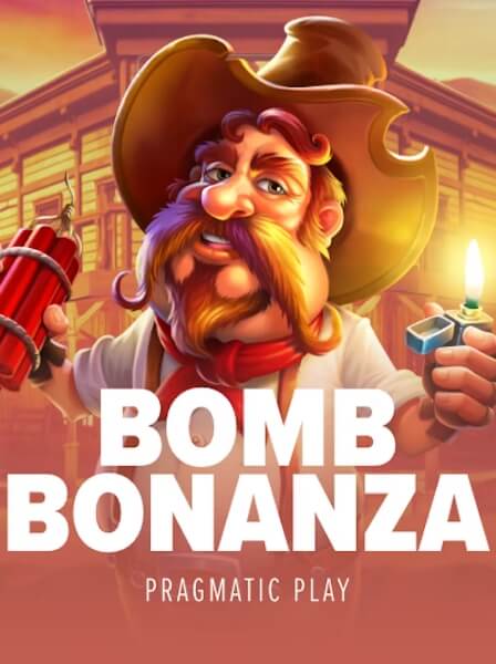 Tại Sao Game Bài Đổi Thưởng Trở Thành Xu Hướng Hiện Nay?