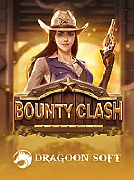 Experience Unmatched Thrills and Rewards at PushBet Casino