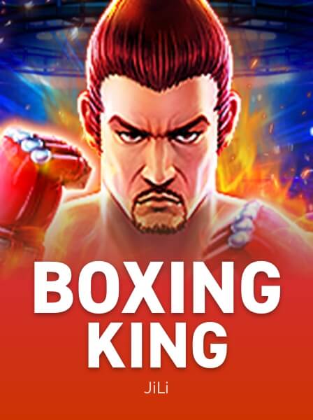 Top Tips for Winning at ThunderSlots: Maximize Your Experience