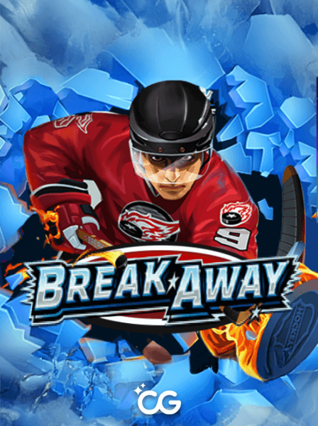 PrimeCasino\