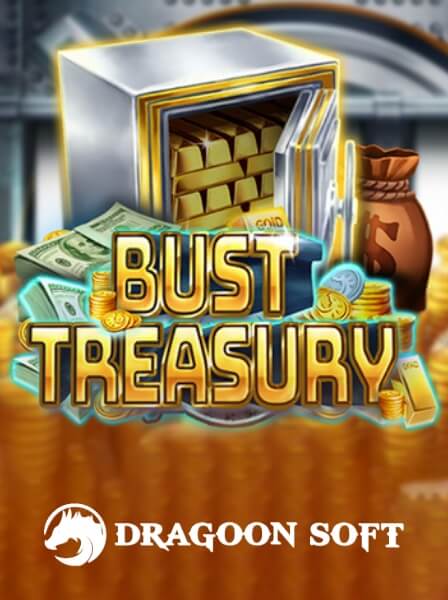 Top Strategies to Win Big at MegaWin Casino Games
