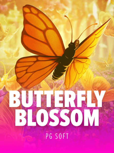 Get Ready for Non-Stop Action with BlackjackLive VIP Entertainment