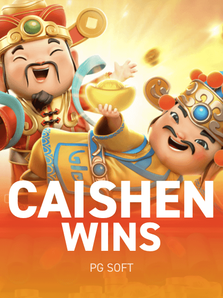 Trải nghiệm chăm sóc khách hàng tuyệt vời tại CasinoElite