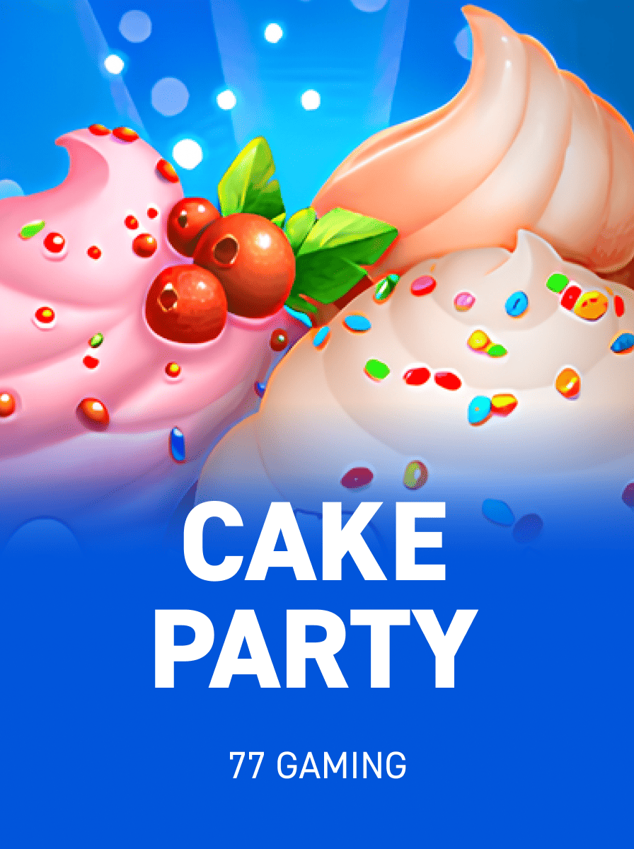 Dive into a World of Fun at LuckyStar Casino\