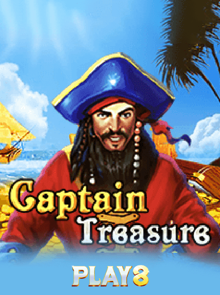 How to Claim RoyalVegas Casino Welcome Bonus Step by Step