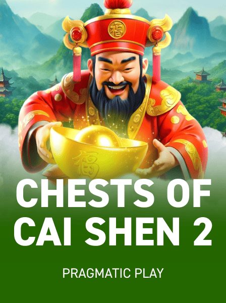 CasinoElite: An Toàn Và Đáng Tin Cậy Khi Chơi Casino Online