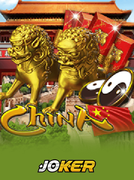Exploring the Thrills of HashDice Casino: A Player\