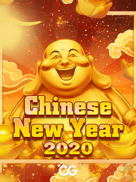 RealDeal Casino có gì đặc biệt so với các sòng bạc khác