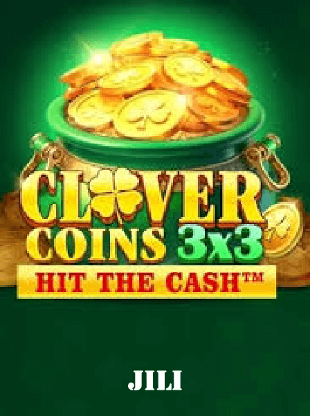 Kinh Nghiệm Sử Dụng Khuyến Mãi Casino Hiệu Quả