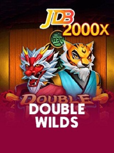 The Exciting World of LiveMobile Casino Gaming Awaits You