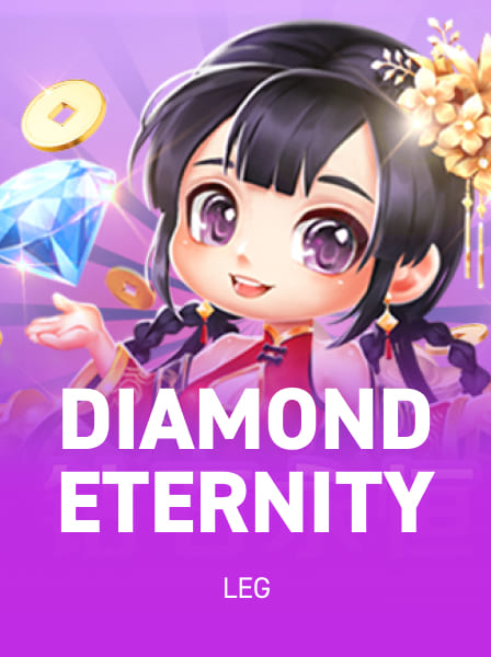 CasinoElite: Những bí kíp để thắng lớn trong trò chơi casino