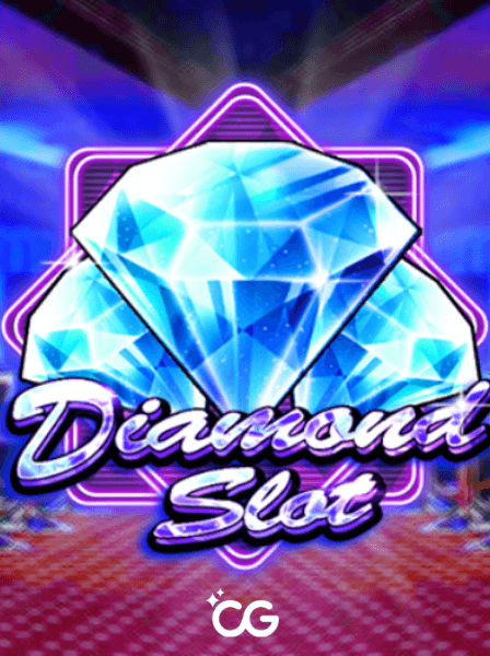 Community Events and Competitions at BluffCity Poker