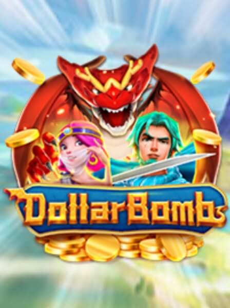Cách Chọn Casino Trực Tuyến An Toàn Và Uy Tín