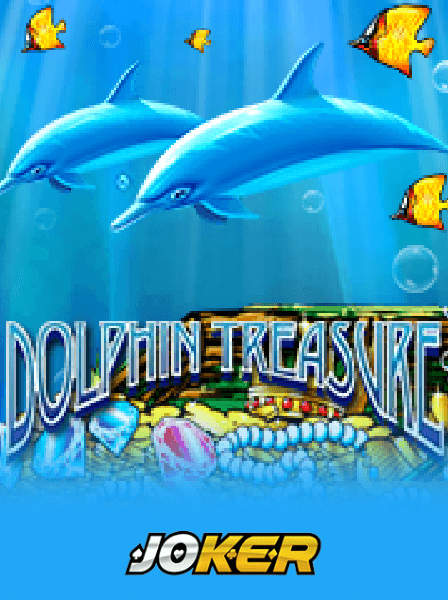 Beginner Tips for Maximizing CasinoElite Loyalty Rewards