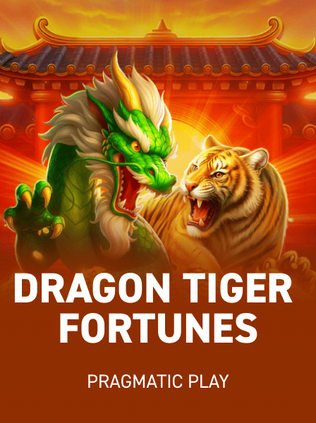 Winning Big: BlackjackMaster’s Strategies for Online Casino Success