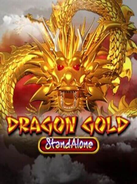 Giải Đáp Thắc Mắc Về Game Bài Đổi Thưởng Cho Người Chơi