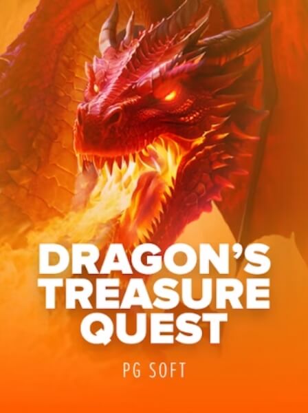 Discover New Games Weekly at VirtualRace Casino\