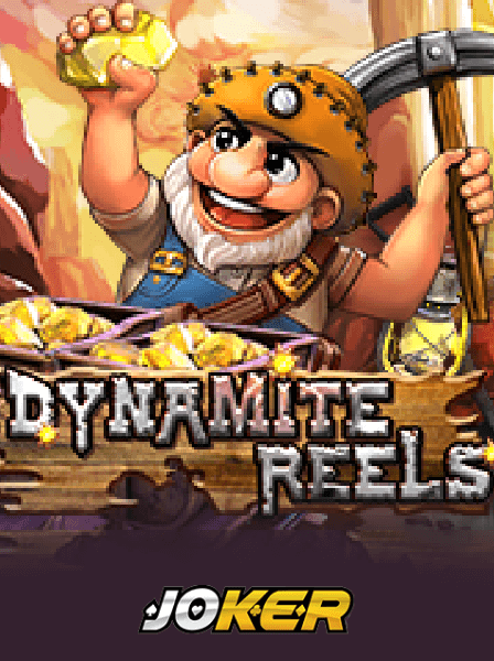 TapBet Casino: A Comprehensive Guide to Online Gaming Thrills