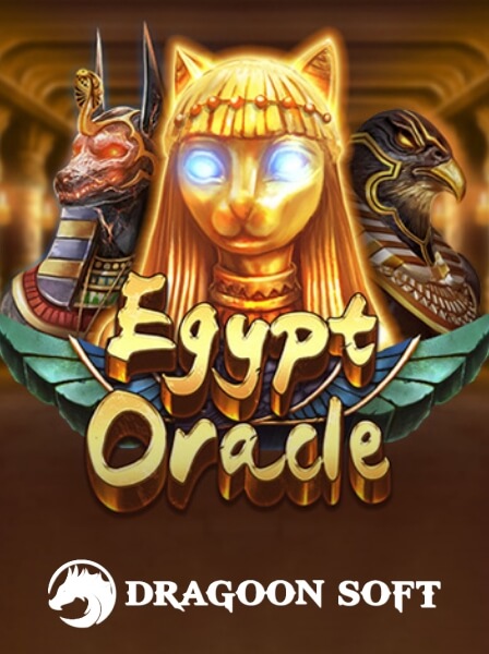 Discover the Winning Strategies at LuxBet Casino