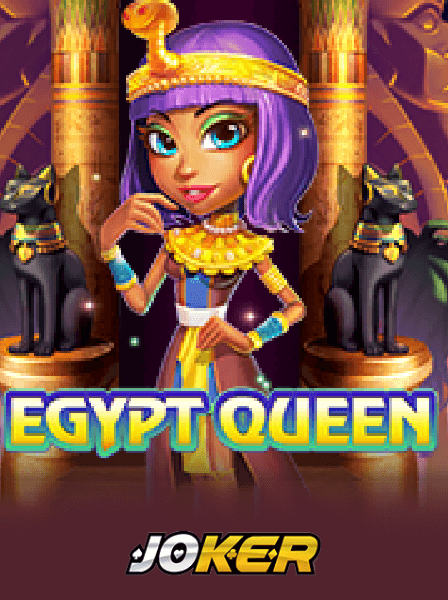 Unleash Your Luck at VirtualRace Casino: A Gamer\