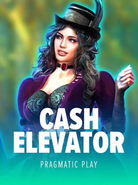 A Comprehensive Review of CrownBet Casino Games